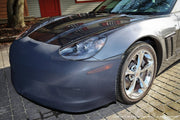 c6-corvette-z06-gs-427-novistretch™-front-end-mask-cover-and-mirror-cover-bundle