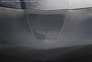 c6-corvette-z06-gs-427-novistretch™-front-end-mask-cover-and-mirror-cover-bundle