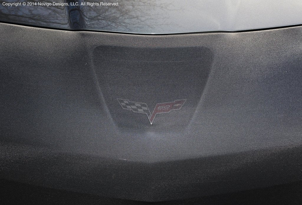 c6-corvette-z06-gs-427-novistretch™-front-end-mask-cover-and-mirror-cover-bundle