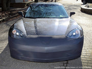 c6-corvette-z06-gs-427-novistretch™-front-end-mask-cover-and-mirror-cover-bundle