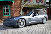 c6-corvette-novistretch™-front-end-mask-cover-and-mirror-cover-bundle