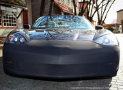 c6-corvette-novistretch™-front-end-mask-cover-and-mirror-cover-bundle