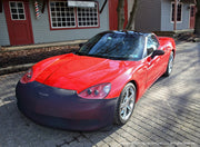 c6-corvette-novistretch™-front-end-mask-cover-and-mirror-cover-bundle