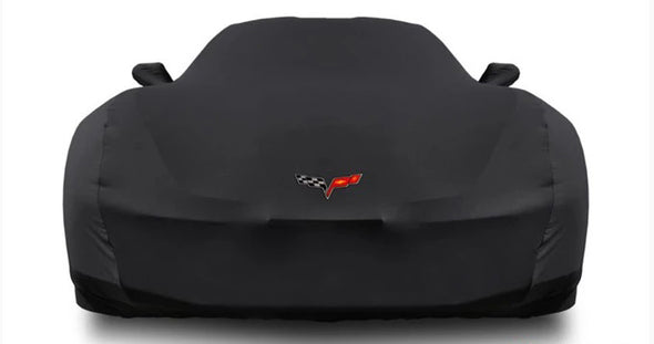 corvette-moda-stretch-indoor-car-cover
