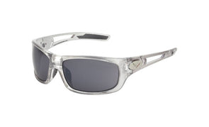 c7-corvette-silver-mirage-wrap-around-sunglasses