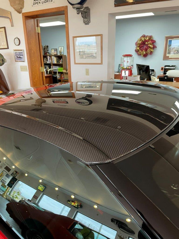 2014-2019-c7-corvette-carbon-fiber-targa-top-roof-assembly