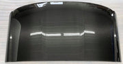 2014-2019-c7-corvette-carbon-fiber-targa-top-roof-assembly