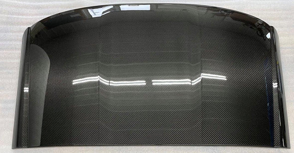 2014-2019-c7-corvette-carbon-fiber-targa-top-roof-assembly