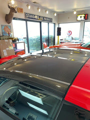 2014-2019-c7-corvette-carbon-fiber-targa-top-roof-assembly