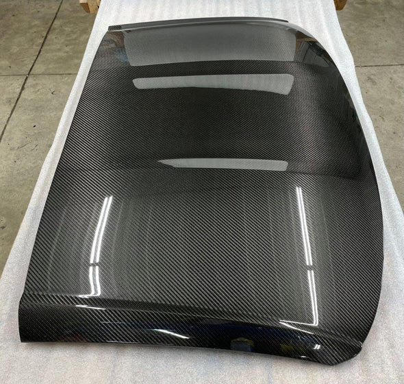2014-2019-c7-corvette-carbon-fiber-targa-top-roof-assembly