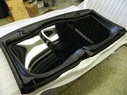 c7-corvette-new-replacement-blue-transparent-roof-gm-performance-replacement-part