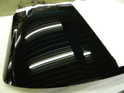 c7-corvette-new-replacement-blue-transparent-roof-gm-performance-replacement-part