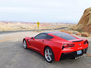 c7-corvette-new-replacement-blue-transparent-roof-gm-performance-replacement-part