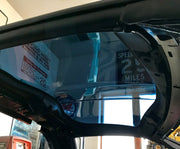 c7-corvette-new-replacement-blue-transparent-roof-gm-performance-replacement-part