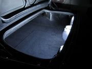 c7-corvette-cargo-area-led-lighting-kit