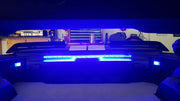 c7-corvette-cargo-area-led-lighting-kit