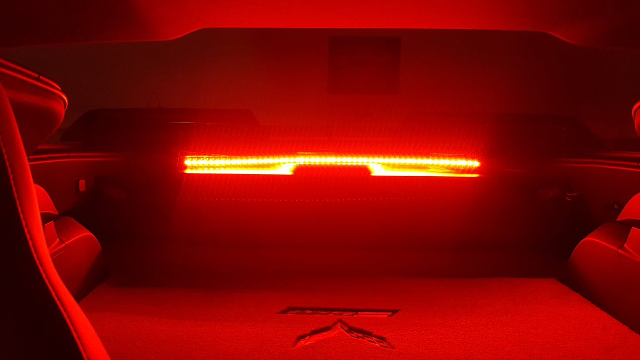 c7-corvette-cargo-area-led-lighting-kit