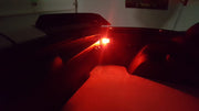 c7-corvette-cargo-area-led-lighting-kit