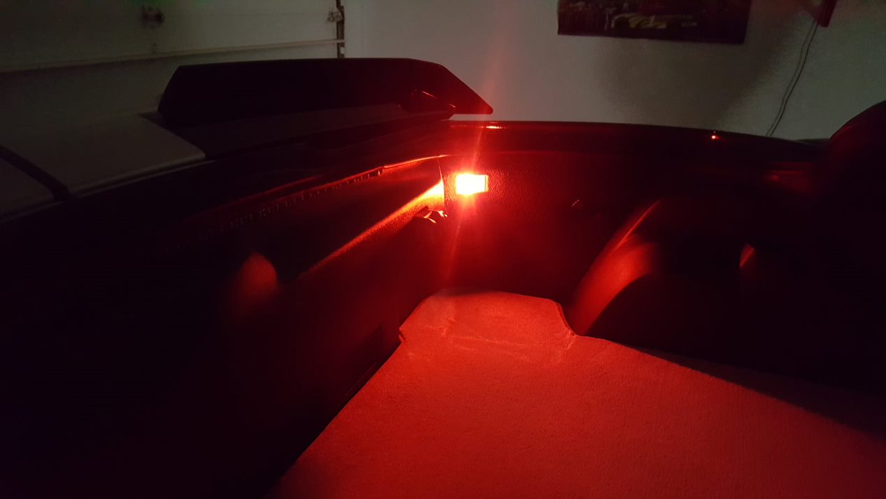 c7-corvette-cargo-area-led-lighting-kit