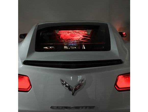 c7-corvette-coupe-wind-restrictor-wind-screen-glow-plate