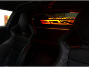 c7-corvette-coupe-wind-restrictor-wind-screen-glow-plate