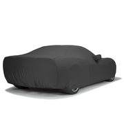 c7-corvette-covercraft-form-fit-indoor-car-cover