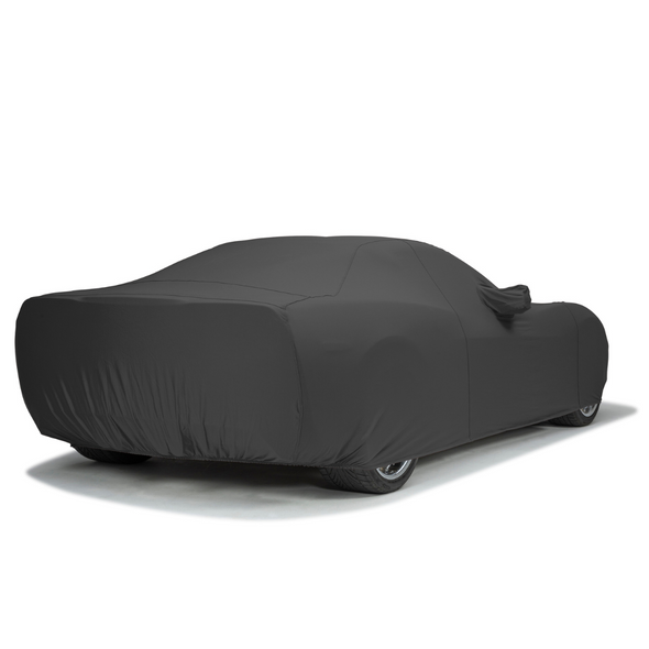 C7 Corvette Covercraft Form-Fit Indoor Car Cover
