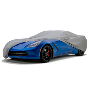 c7-corvette-covercraft-weathershield-hp-all-weather-car-cover