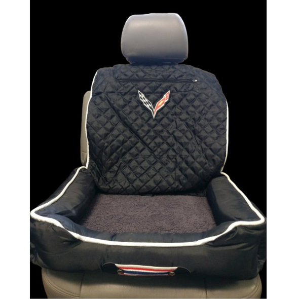 c7-corvette-crossed-flags-pet-bed-and-seat-cover