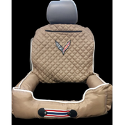 c7-corvette-crossed-flags-pet-bed-and-seat-cover
