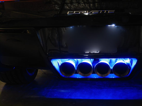 c7-corvette-exhaust-led-lighting-kit