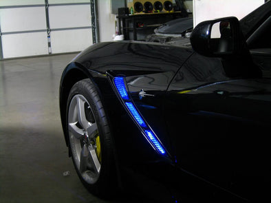 c7-corvette-under-car-wiring-kit-led-lighting