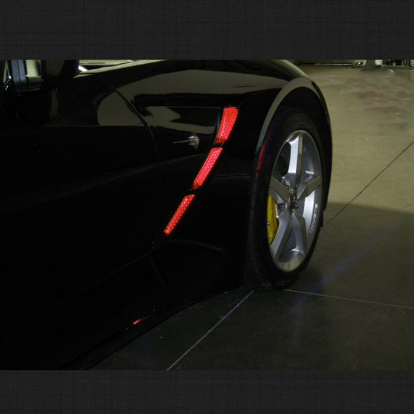 c7-corvette-single-color-fender-cove-and-hood-vent-led-lighting-kit