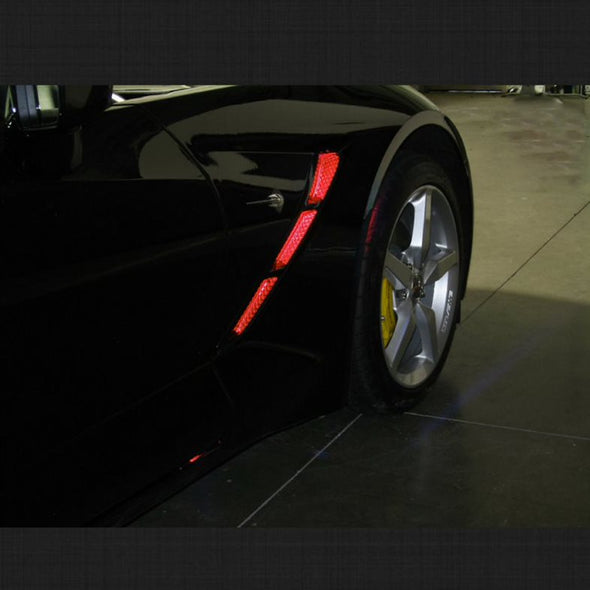 c7-corvette-basic-fender-cove-led-lighting-kit