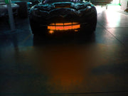 c7-corvette-front-grill-rgb-led-lighting-kit