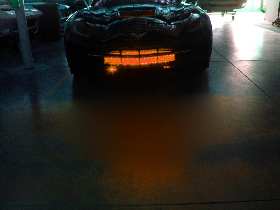 c7-corvette-front-grill-rgb-led-lighting-kit
