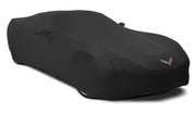 c7-corvette-moda-stretch-indoor-car-cover