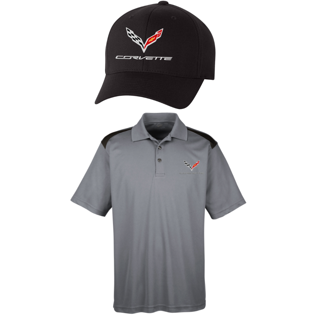 c7-corvette-polo-shirt-and-hat-bundle