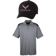 c7-corvette-polo-shirt-and-hat-bundle