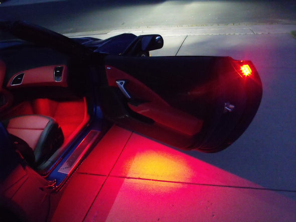 c7-corvette-door-handle-under-door-led-lighting-kit