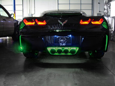 c7-corvette-rear-fascia-single-color-led-lighting-kit