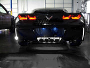 c7-corvette-rear-fascia-rgb-led-lighting-kit