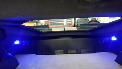 c7-corvette-rear-hatch-trunk-led-lighting-kit