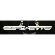 c7-corvette-script-emblem-steel-sign