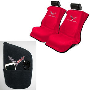 c7-corvette-seat-towel-seat-cover-console-cover