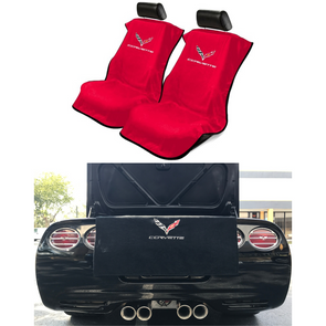 c7-corvette-seat-towel-seat-cover-trunk-towel-bumper-protector-bundle