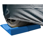 c7-corvette-select-fleece-car-cover-and-tirerest-bundle
