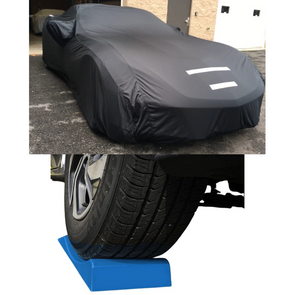 c7-corvette-select-fleece-car-cover-and-tirerest-bundle