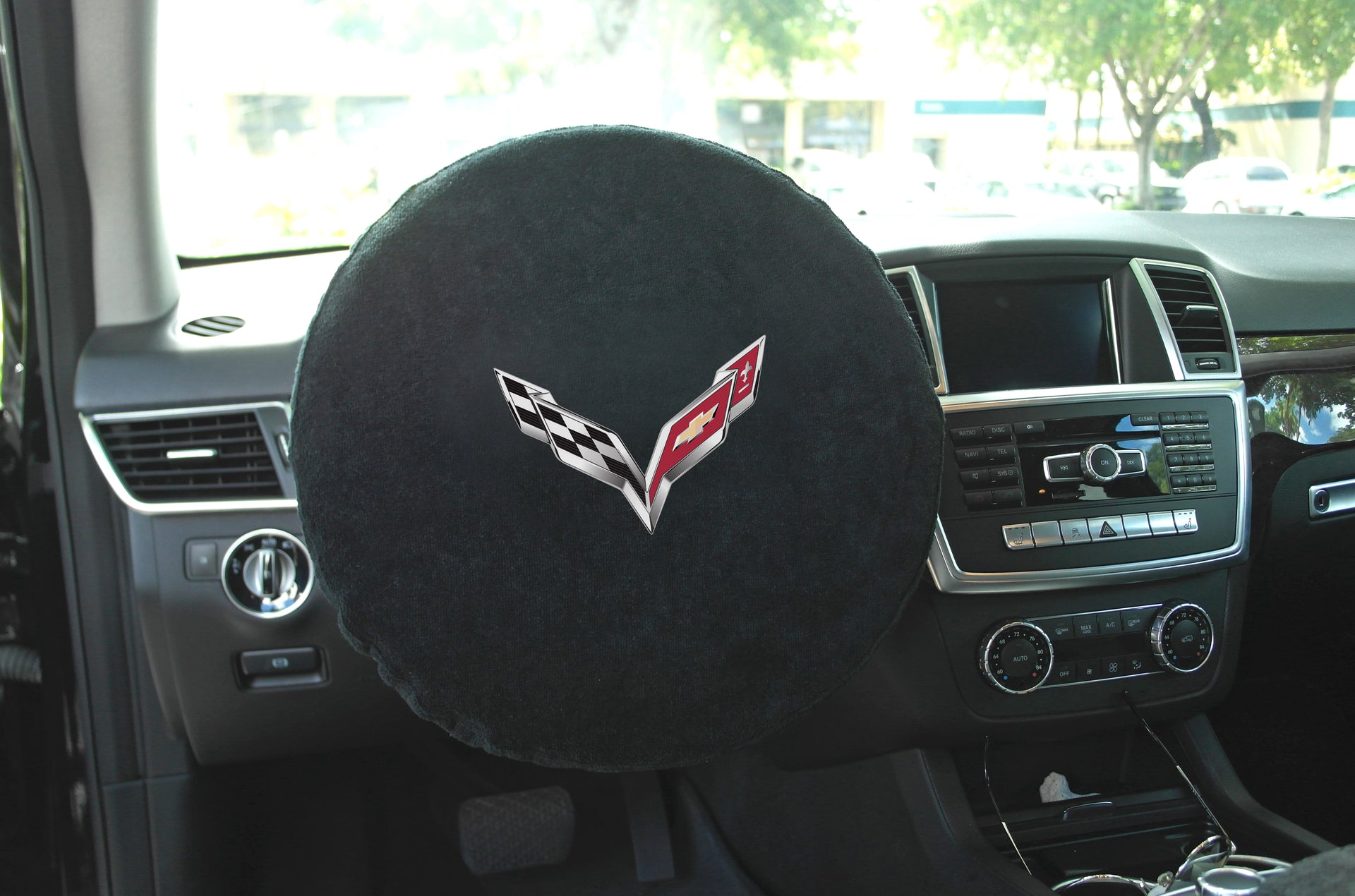 c7-corvette-seat-towel-seat-cover-steering-wheel-cover-bundle
