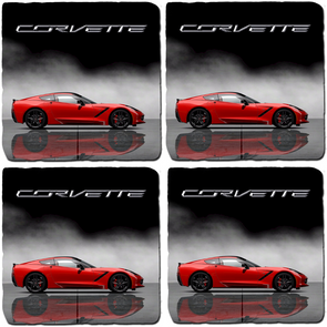 c7-corvette-stingray-2014-stone-coaster-bundle-set-of-4